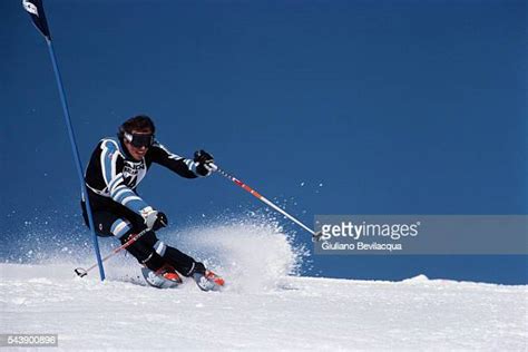 skier phil|olympic skier phil crossword.